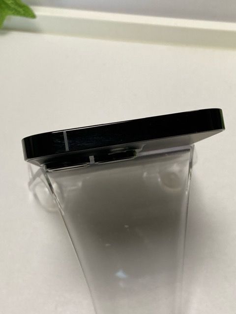 SIMե꡼ iPhone 14 Pro 128GB ڡ֥å Ÿ Хåƥ꡼94