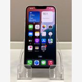 ʡ Apple iphone14 128GB MPUQ3J/A SIMե꡼ 86%