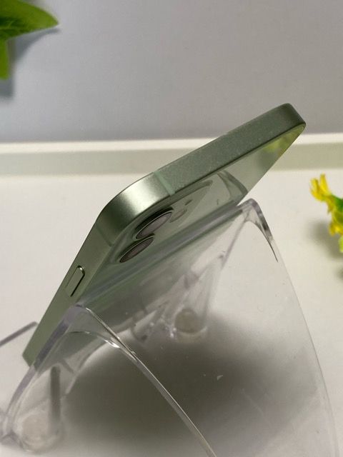 【SIMフリー】iPhone12mini バッテリー残量84% 64GB SIMフリー】iPhone12mini バッテリー残量84% 64GB