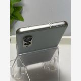 ���Ѿ� ���ʡ� arrows N F-51C SIM�ե꡼ docomo [�ե����ۥ磻��]