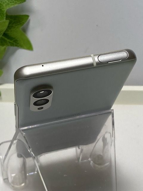 ���Ѿ� ���ʡ� arrows N F-51C SIM�ե꡼ docomo [�ե����ۥ磻��]