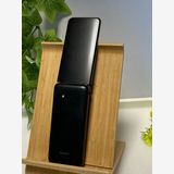 SIM�ե꡼ DIGNO �������� 3 ������ 902KC �֥�å��� 4G ��������