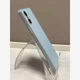 Xperia 10 VI 128GB docomo [֥롼] SIMե꡼