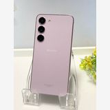 SIM�ե꡼�� Galaxy S23 SC-51D 256GB �Хåƥ꡼�ɹ�