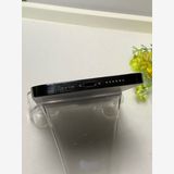  iPhone 13 Pro MAX 128GB Хåƥ꡼98% ¡