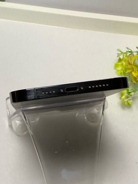  iPhone 13 Pro MAX 128GB Хåƥ꡼98% ¡