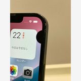 iPhone 13 128GB �ߥåɥʥ��� MLNC3J/A �Хåƥ�86�� ������վ�ϳ�줢��