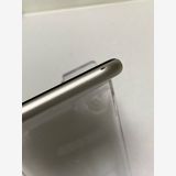 ڥХåƥ꡼98iPhone SE (3) 64GB 饤 MMYD3J/A