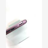 ��Ķ����A ��SIM�ե꡼�ѡ� Galaxy S9 SC-02K �ѡ��ץ� �����ɹ��ʡ�