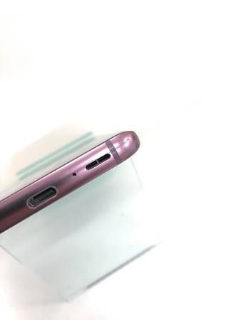 ��Ķ����A ��SIM�ե꡼�ѡ� Galaxy S9 SC-02K �ѡ��ץ� �����ɹ��ʡ�