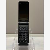 ���ʡ� SIM�ե꡼ au GRATINA KYF42 �֥�å� 4G LTE ��������