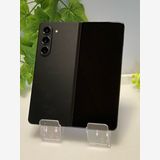 SIMե꡼ Samsung Galaxy Z Fold5 SC-55D ɥ եȥ֥å