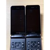 2�楻�åȡ� SIM�ե꡼ DIGNO ��������3 902KC ������ ��4G�̿��˷�������