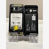 ����Ʊ�͡� DIGNO �������� 3 ������ NP902KC�ڥ֥�å���SIM�ե꡼