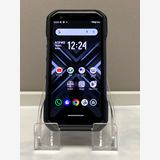Ʊ TORQUE G06 128GB au 5G SIMե꡼ KYG03֥å