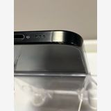 �վ����� iPhone 16 Pro 128GB SIM�ե꡼ MYMV3J/A �Хåƥ꡼�ɹ�