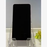 SIM�ե꡼�� Galaxy S23 SC-51D 256GB �Хåƥ꡼�ɹ�