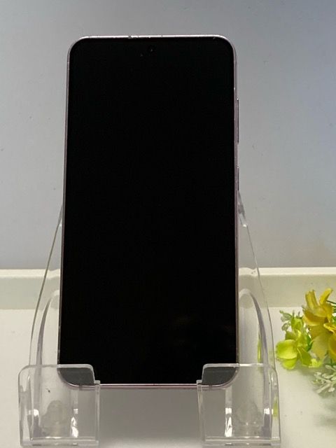 SIM�ե꡼�� Galaxy S23 SC-51D 256GB �Хåƥ꡼�ɹ�