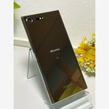 ���ʡ� SIM�ե꡼ SO-04J Xperia XZ Premium Ƚ�꡻ �Хåƥ꡼�ɹ���