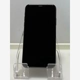 ���� Apple iPhone X 256GB SIM�ե꡼ MQC12J/A �Хåƥ꡼100���