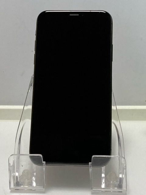 ���� Apple iPhone X 256GB SIM�ե꡼ MQC12J/A �Хåƥ꡼100���