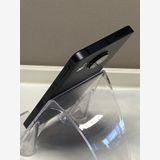 AQUOS sense7 SH-53C �֥�å� �ɥ��� SIM�ե꡼ 128GB 6GB