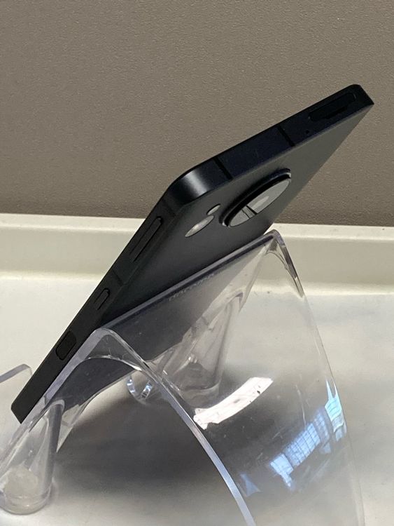 AQUOS sense7 SH-53C �֥�å� �ɥ��� SIM�ե꡼ 128GB 6GB