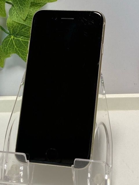 SIMե꡼ iPhoneSE 3 饤 64GB ڥХåƥ꡼89