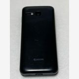 SIM�ե꡼ DIGNO �������� 3 ������ 902KC �֥�å��� 4G ��������