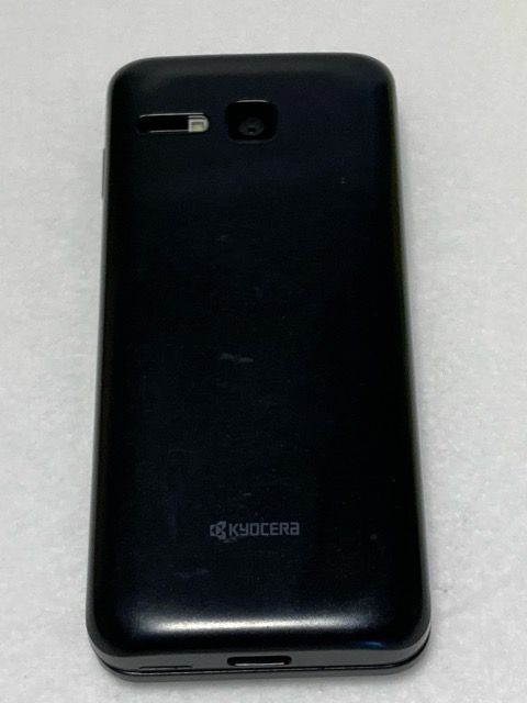 SIM�ե꡼ DIGNO �������� 3 ������ 902KC �֥�å��� 4G ��������