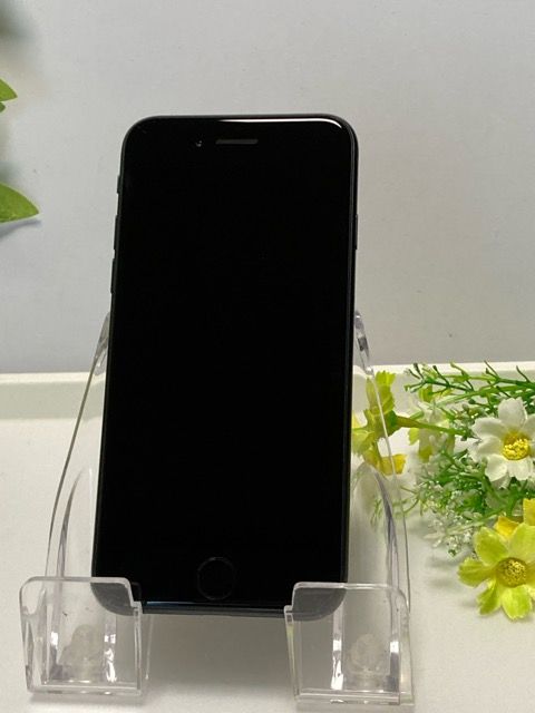iPhone - 【美品】SIMフリー iPhone SE3 第3世代 128GB ブラック iPhone SE (第3世代)｜価格比較・SIMフリー・最新情報 - 価格.com