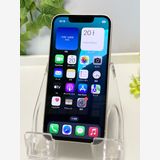  iPhone13 mini 128GB  饤 Хåƥ꡼82% MLJE3J/A