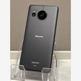 AQUOS sense7 SH-53C �֥�å� �ɥ��� SIM�ե꡼ 128GB 6GB