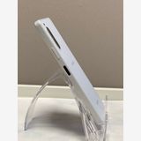 Xperia 10 IV SO-52C docomo [ۥ磻] SIMե꡼ ROM 128GB