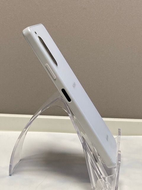 Xperia 10 IV SO-52C docomo [ۥ磻] SIMե꡼ ROM 128GB