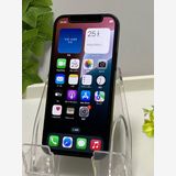 iPhone12mini64GBۥ磻ȡSIMե꡼ (վե ѡ
