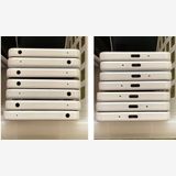 Xperia 10 IV SO-52C docomo [ۥ磻] SIMե꡼ ROM 128GB