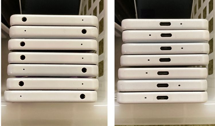 Xperia 10 IV SO-52C docomo [ۥ磻] SIMե꡼ ROM 128GB