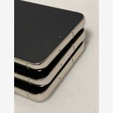 ����Ʊ���� SIM�ե꡼ Galaxy S23 SC-51D docomo [���꡼��]