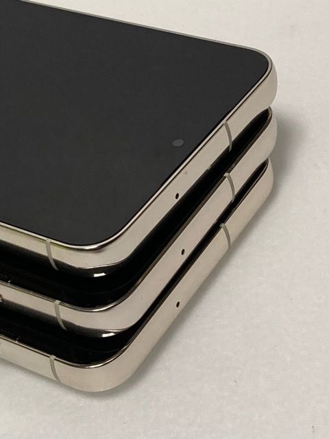 ����Ʊ���� SIM�ե꡼ Galaxy S23 SC-51D docomo [���꡼��]