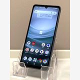 AQUOS sense7 SH-53C �֥�å� �ɥ��� SIM�ե꡼ 128GB 6GB