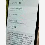 Galaxy A30 64GB SCV43 au SIMե꡼  Хåƥ꡼ɹ MS2