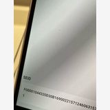 AQUOS sense7 SH-53C �饤�ȥ��åѡ� �ɥ��� SIM�ե꡼ 128GB 6GB