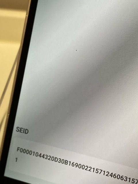 AQUOS sense7 SH-53C �饤�ȥ��åѡ� �ɥ��� SIM�ե꡼ 128GB 6GB