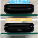 SIM�ե꡼ au GRATINA KYF42 �֥�å� 4G LTE �������� ������š�