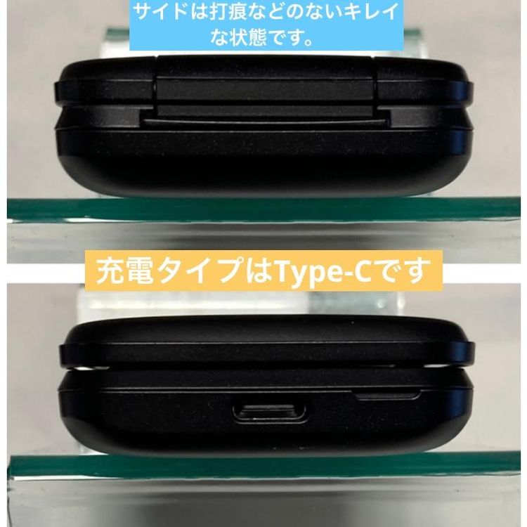 SIM�ե꡼ au GRATINA KYF42 �֥�å� 4G LTE �������� ������š�