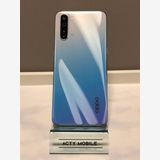 ���ʡ� OPPO Reno 3A 6GB/128GB �ۥ磻�� CPH2013 SIM�ե꡼