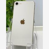 ڥХåƥ꡼98iPhone SE (3) 64GB 饤 MMYD3J/A