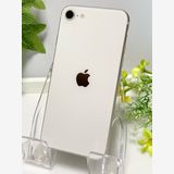 ڥХåƥ꡼100iPhone SE (3) 64GB 饤 MMYD3J/A