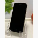 SIMե꡼ iPhoneSE 3 饤 64GB ڥХåƥ꡼100